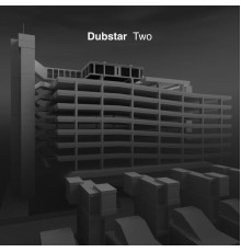 Dubstar - Two