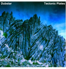 Dubstar - Tectonic Plates EP