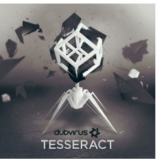 Dubvirus - Tesseract