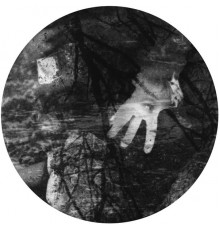 Ducerey Ada Nexino - Cycles, Children & Islands EP