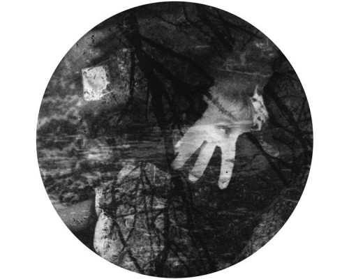 Ducerey Ada Nexino - Cycles, Children & Islands EP Ducerey Ada Nexino - Cycles, Children & Islands EP
