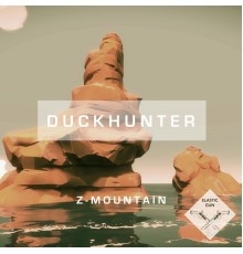 Duckhunter - Z Mountain (Original Mix)