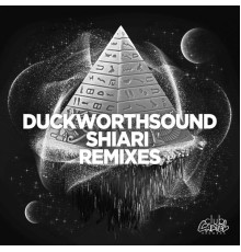 Duckworthsound - Shiari