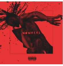 Duckwrth featuring The Kickdrums - Nowhere