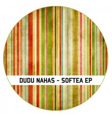 Dudu Nahas - Softea