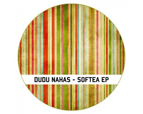 Dudu Nahas - Softea