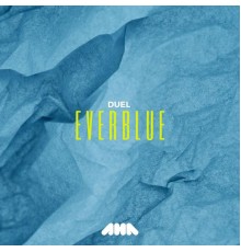 Duel - Everblue