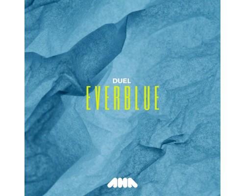 Duel - Everblue