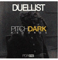 Duellist - PDR023