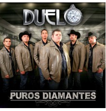 Duelo - Puros Diamantes