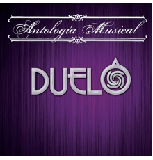 Duelo - Antología Musical