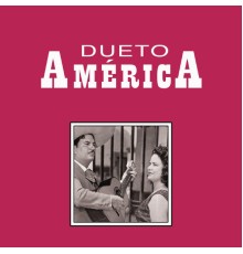 Dueto America - Dueto América