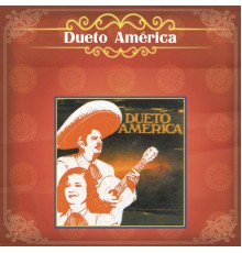 Dueto America - Dueto América