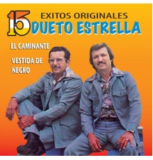 Dueto Estrella - Éxitos Originales