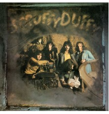 Duffy - Scruffy Duffy   ((Expanded Edition) [2021 Remaster])