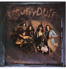 Duffy - Scruffy Duffy