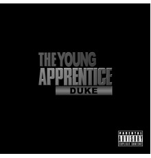 Duke - The Young Apprentice