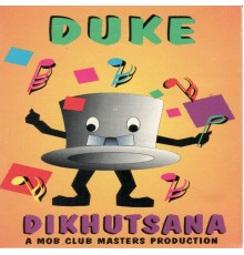 Duke - Dikhutsana