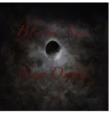 Duke - Black Sun New Dawn