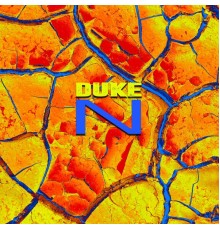 Duke - N