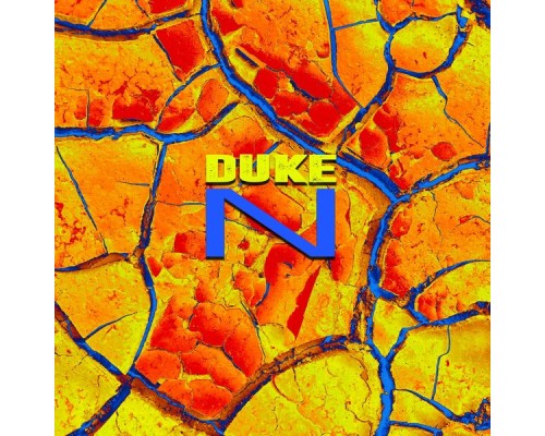 Duke - N