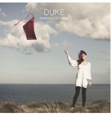 Duke - Swimming in Circles