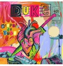 Duke - Después de Todo