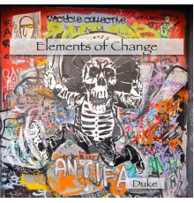 Duke - Elements of Change