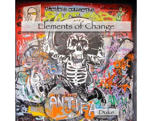 Duke - Elements of Change