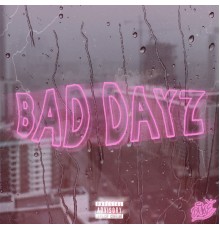 Duke - Bad Dayz