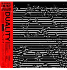 Duke Dumont - Duality