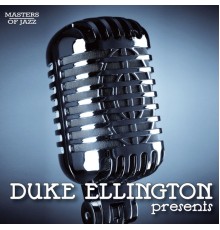 Duke Ellington - Duke Ellington Presents...