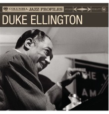 Duke Ellington - Jazz Profiles