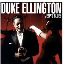 Duke Ellington - Jeep's Blues