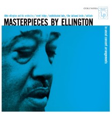 Duke Ellington - Masterpieces By Ellington