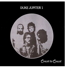 Duke Jupiter - Duke Jupiter 1