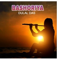 Dulal Das - Bashoriya