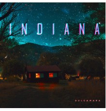 Dulcamara - Indiana