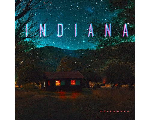 Dulcamara - Indiana