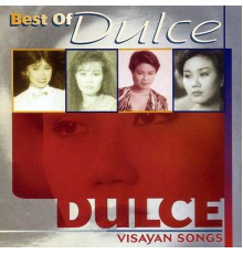 Dulce - Best Of Dulce