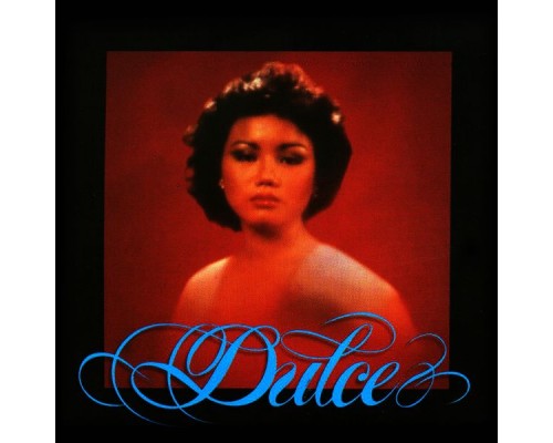 Dulce - Re-Issue Series: Dulce