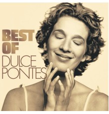 Dulce Pontes - Best Of (Deluxe)