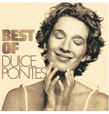 Dulce Pontes - Best Of