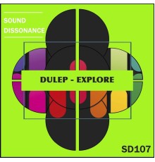 Dulep - Explore