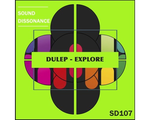 Dulep - Explore