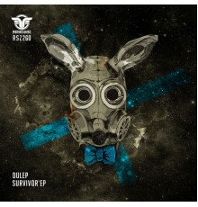 Dulep - Survivor EP