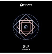 Dulep - Transaction EP