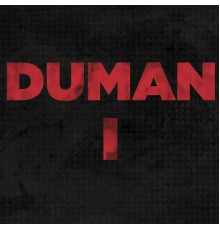 Duman - Duman 1