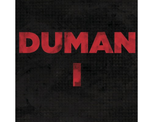 Duman - Duman 1