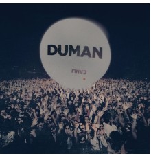 Duman - Canlı